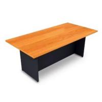 ราคา ILF - โต๊ะประชุมสีเหลี่ยม สำหรับ 6-12 ที่นั่ง MCON-SQ (6706987313)