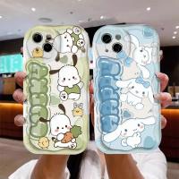ราคา เคสโทรศัพท์มือถือ TPU ลายสุนัขน่ารัก สําหรับ VIVO 1904 1940 1902 1901 VIVO 1938 VIVO V2026 V2027 V2028 V2029 VIVO V2032 V2033 V2039 V2038 VIVO V2042 V2043 V2048 (20495720184)