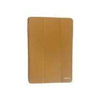 ราคา NL Case Phone BELK iPad mini 1/2/3 Smart Protection Cover (สีน้ำตาล) (246744716)