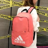 ราคา ♙Adidasลดราคาพิเศษขายส่ง กระเป๋าสะพายหลัง กันน้ำBackpack_adi (5289870082)