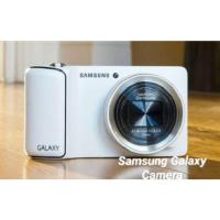 ราคา Samsung Galaxy Camera Smart Camera with Android OS (24785240423)