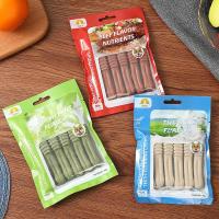 ราคา ขนมขัดฟันสุนัข กระดูกขัดฟัน ขนมสุนัข ขนมหมา กระดูกหมา อาหารสุนัขที่ขัดฟันสุนัข (16593561884)