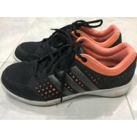 ราคา รองเท้าผ้าใบ Addidas (79550904)