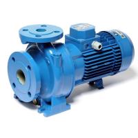 ราคา 3D 65-160/15 ปั๊มเหล็กหล่อ ขนาดมอเตอร์ 15 KW (20 HP) 3 สาย EBARA (29501156736)