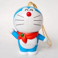 ราคา โดเรมอน โดราเอมอน ของเล่นแมค แมคโดนัลด์ ฟิกเกอร์ โมเดล อนิเมะ โดเรม่อน Doraemon FIGURE Model McDonald's Toys ของแท้ (11475983141)