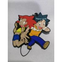 ราคา พวงกุญแจ โอตาคุปั่นสะท้านโลก หรือ โอตาคุน่องเหล็ก ขนาด2.8นิ้ว (25784199772)