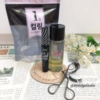 ราคา พร้อมส่ง ETUDE No.1 Curling Mascara Set (4692531314)