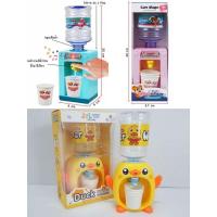 ราคา ตู้กดน้ำไซส์มินิคูลเลอร์เป็ดน้อย1160(MG) (7767664322)