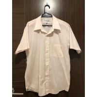 ราคา เสื้อเชิ้ต Van Heusen ไซร้ L 100 ส่งฟรี (10636794627)