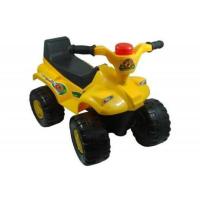 ราคา รถเด็กนั่งขาไถ รถจ้าวทะเลทรายเด็กนั่งขาไถ (763955863)