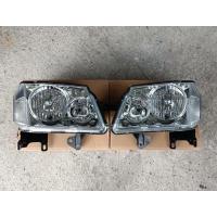 ราคา ไฟหน้าเชพ ตาหวาน มือ1 (19207600310)