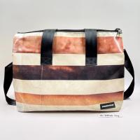 ราคา Freitag clark ผ้าขาว (21094178374)