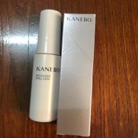 ราคา KANEBO Bouncing Emulsion 20 ml. (ขนาดทดลอง) (5317648138)