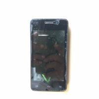 ราคา ซากมือถือImobile istyle 2.4#5631 (24660700432)