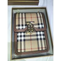 ราคา กระเป๋า​burberry​มือสอง​สภาพ​ดี (27002421241)