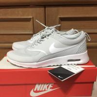 ราคา Nike air max thea size 38.5 (702855541)