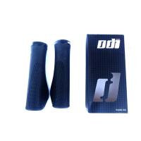 ราคา ปลอกแฮนด์จักรยาน ODI ปลอกแฮนด์พักมือ ปลอกแฮนด์กันลื่น (18086403011)