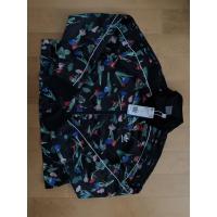 ราคา เสื้อ jacket adidas new (9202419805)