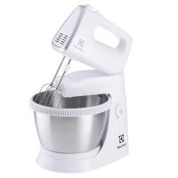 ราคา Electrolux เครื่องผสมอาหาร รุ่น EHSM3417 (3349067979)