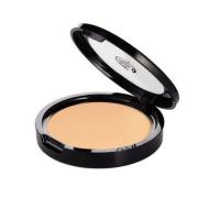 ราคา พร้อมส่ง The body shop Matte clay powder 042 หมดอายุ07/2025 (5362111071)