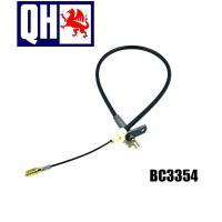 ราคา สายเบรคมือ เบนซ์ BENZ E-Class W210 E200-430 ปี 1995 ข้างซ้าย (1060mm.) (2615721107)