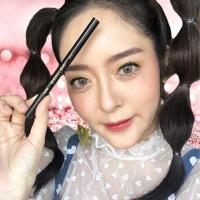 ราคา Eye+In Liner by Nangrai **พร้อมส่ง** (1368243109)