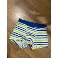 ราคา h&m มือสอง แทบจะไม่ได้ใช้เลย (21761924074)