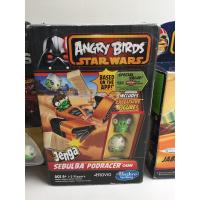 ราคา ชุด ANGRY BIRDS STAR WARS (154484633)