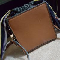 ราคา กระเป๋าสะพาย zara ใบเล็ก (1672863736)
