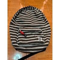 ราคา กระเป๋าเป้ Chums สภาพมากกว่า 85% (20379987935)