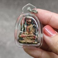 ราคา หลวงพ่อเงิน วัดบางคลาน (27352626106)