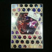 ราคา Dvd music ดีวีดีเพลง คาราบาว บันทึกคอนเสิร์ต เมค อิน ไทยแลนด์ สังคายนา (2dvd)* (17961803999)