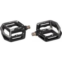 ราคา บันได shimano xt PD-M8140 sm เล็ก & PD-M8140 mlใหญ่ (2489733697)