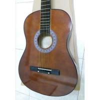 ราคา กีต้าร์อะคูสสติคสำหรับผู้เริ่มเล่นในขั้นต้น (1412036344)