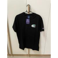 ราคา เสื้อยืด Champion ของแท้ (27361350148)
