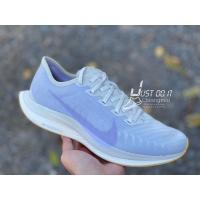 ราคา WMNS NIKE ZOOM PEGASUS TURBO 2 code:AT8242 004 (8519418761)