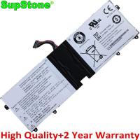 ราคา SupStone แบตเตอรี่แล็ปท็อป LBN1220E สำหรับ15Z960-T.AA52U1 LG Gram,15Z960-T.AA75U1 15UD560-KX7USE 15UD560-KX50K KX7DK 2IC (23674371177)