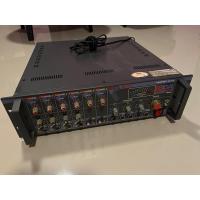 ราคา NPE รุ่น PDA-300 เพาเวอร์มิกเซอร์ 300 วัตต์ พร้อมส่งฟรี (22229911378)