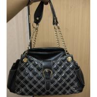 ราคา กระเป๋าสะพายไหล่ Michel Klein (2085038891)