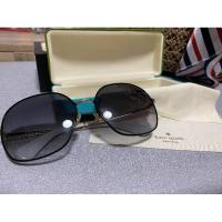 ราคา แว่นกันแดดมือสอง kate Spade (4168348500)