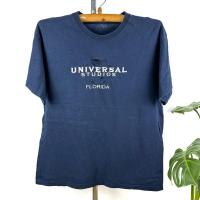 ราคา Universal Studios T-shirt (original) (28706720999)