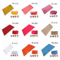 ราคา ผ้าบัฟ สีล้วน สีพื้น ผ้าอเนกประสงค์ ซื้อ 3 ผืน แถม 1 ผืน (13028107848)