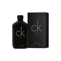 ราคา ส่งฟรี CALVIN KLEIN น้ำหอม CK BE EDT 100 ml. (18717536286)