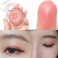 ราคา Clinique melo pop cheek สี melon (1624510664)