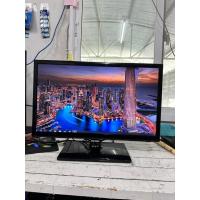 ราคา ทีวี จอ Monitor Samsung 22นิ้ว TV LED มือสอง รุ่น UA22F5000AR ต่อกล่องดิจิตอลได้/ต่อจานดาวเทียม/ต่อคอมพิวเตอร์ (24216355392)