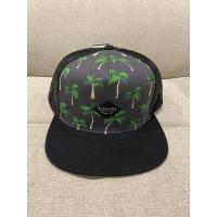 ราคา หมวกRIP CURL ของใหม่!!ของแท้!!ป้ายห้อย!!พร้อมส่ง!!! (2937144418)