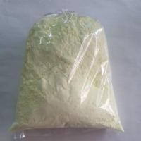 ราคา กำมะถันผง ก้อน 100-500กรัม (29856492626)