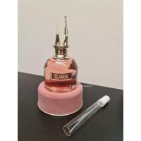 ราคา *ของแท้* แบ่งขาย น้ำหอม Jean Paul Gaultier Scandal A Paris EDT for women 10ml (7167960376)