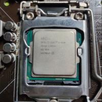 ราคา Intel Core i5 4690 3.50 Ghz Gen4 (5037384526)