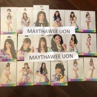 ราคา Photoset BNK48 ชุดที่ 8 Koisuru fortune cookie (1555290371)